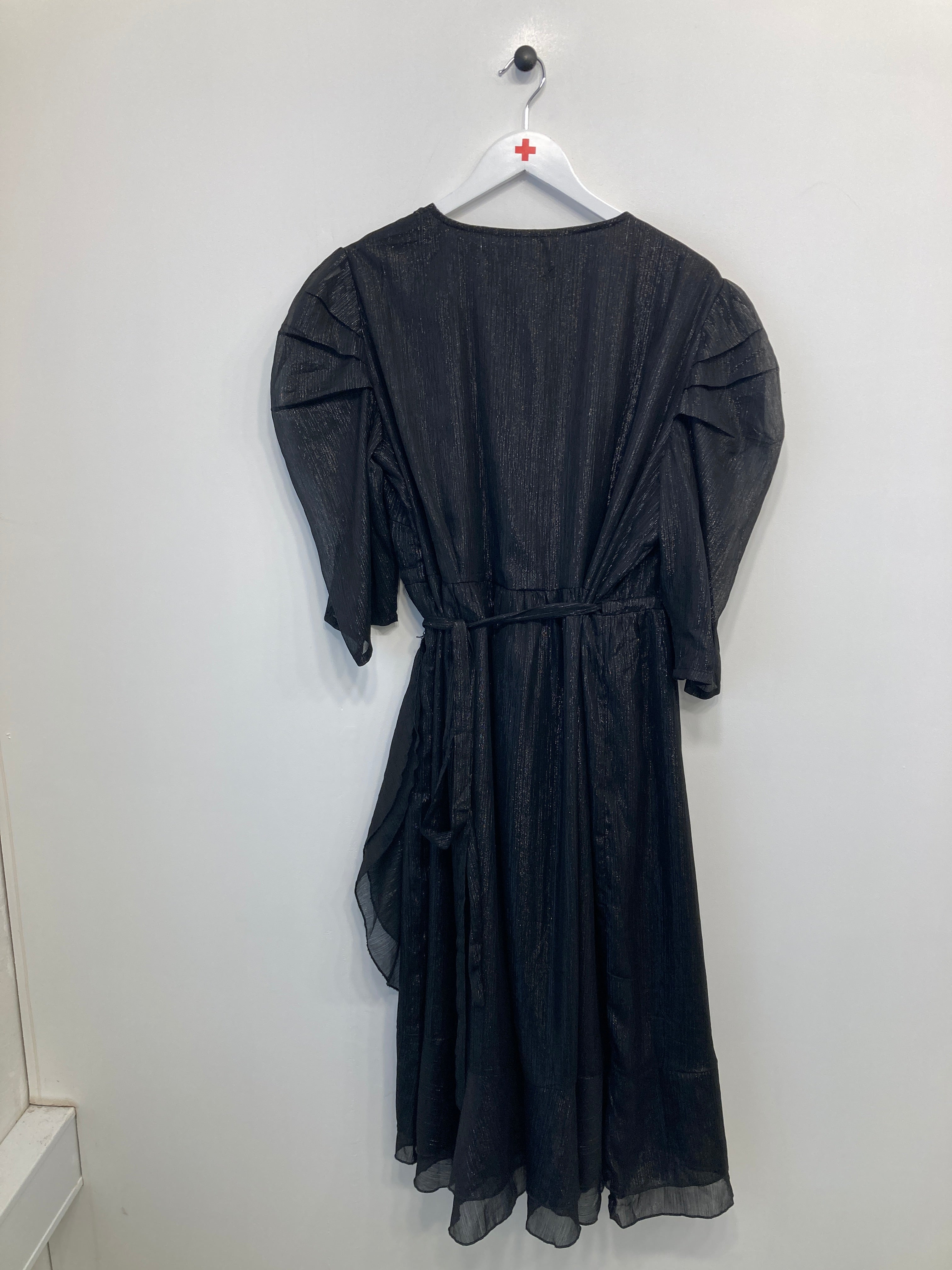 Vero Moda Kjole
